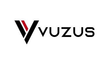 Vuzus.com